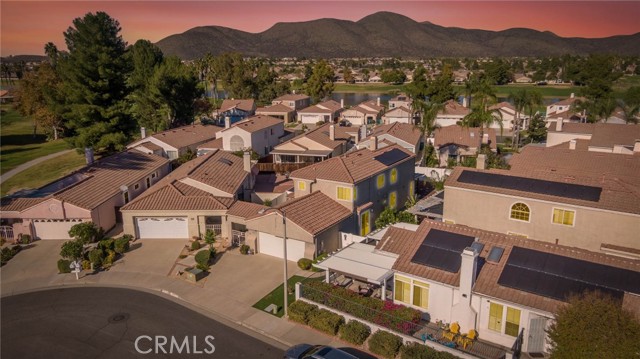 Detail Gallery Image 48 of 52 For 28398 Inverness Ct, Menifee,  CA 92584 - 3 Beds | 3 Baths