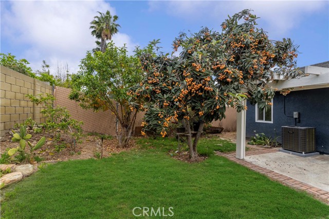 Detail Gallery Image 35 of 36 For 1046 Eclipse Ct, Ontario,  CA 91762 - 4 Beds | 2 Baths