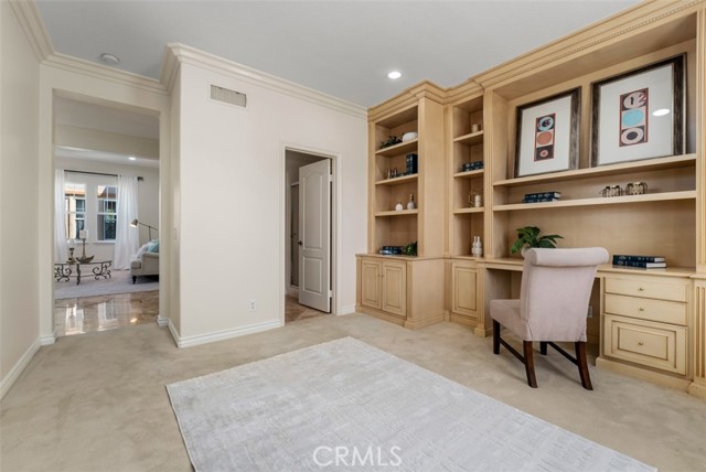 2889 Muir Trail Drive, Fullerton CA: https://media.crmls.org/medias/1f43ee22-faec-44a7-a08d-80810a9b151f.jpg