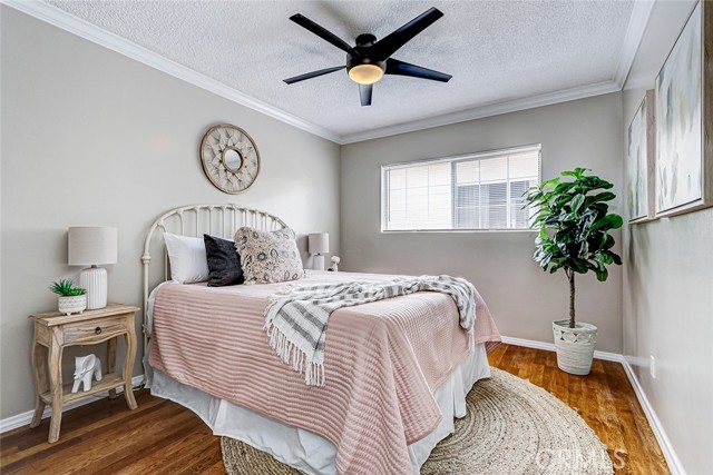 Detail Gallery Image 23 of 34 For 312 N Prospect Ave, Redondo Beach,  CA 90277 - – Beds | – Baths