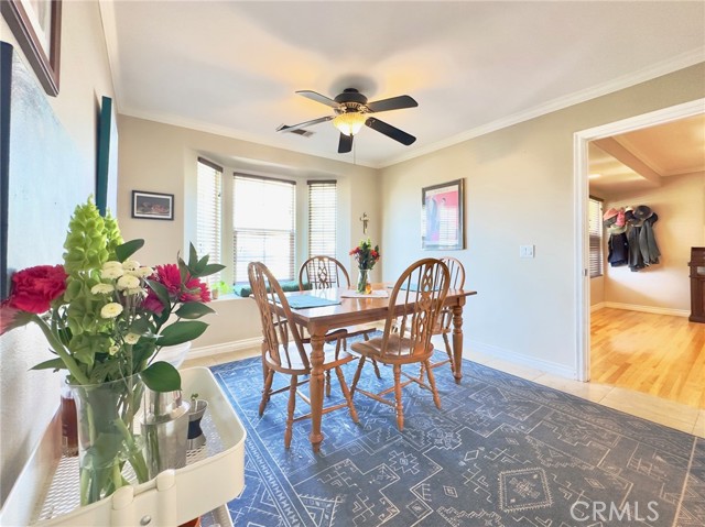 Detail Gallery Image 6 of 56 For 218 Princeton Ave, Claremont,  CA 91711 - 4 Beds | 4/1 Baths