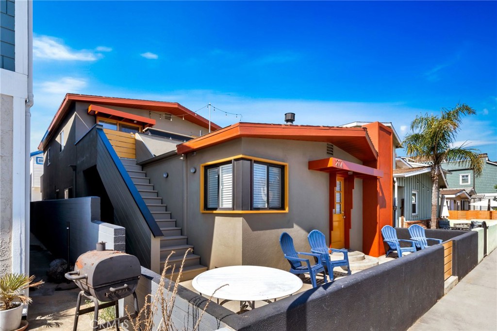 MLS #PW25145412 img 21