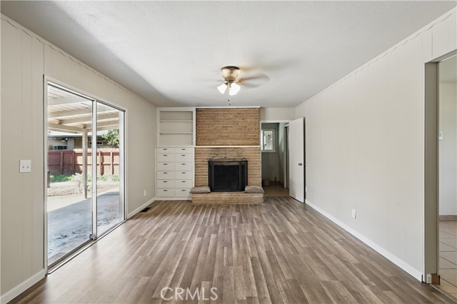 Detail Gallery Image 8 of 38 For 320 Bowen Ave, Modesto,  CA 95350 - 3 Beds | 2 Baths