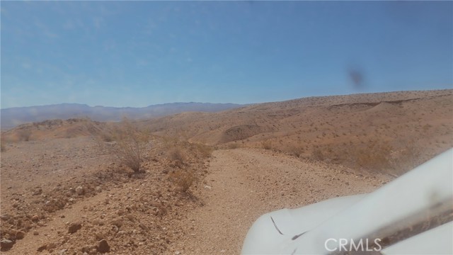 0 Soap Mine Rd, Barstow CA: https://media.crmls.org/medias/1f4404da-e17c-4aa0-be7c-db7b13fc8b39.jpg