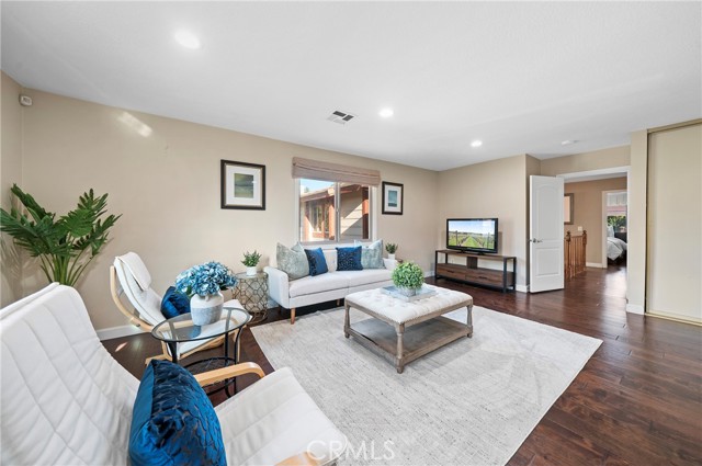 Detail Gallery Image 26 of 35 For 1030 Fountain Springs, Glendora,  CA 91741 - 5 Beds | 3 Baths