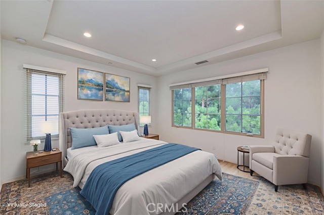 Detail Gallery Image 19 of 43 For 60 Brindisi, Irvine,  CA 92618 - 3 Beds | 2/1 Baths