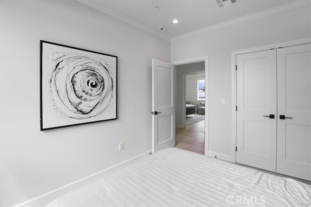Detail Gallery Image 26 of 35 For 1022 La Cadena Ave a,  Arcadia,  CA 91007 - 3 Beds | 4 Baths