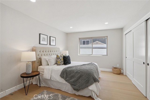 15631 Harvest Street, Granada Hills CA: https://media.crmls.org/medias/1f4436ee-880d-484a-b5aa-8fe2b76cb14e.jpg