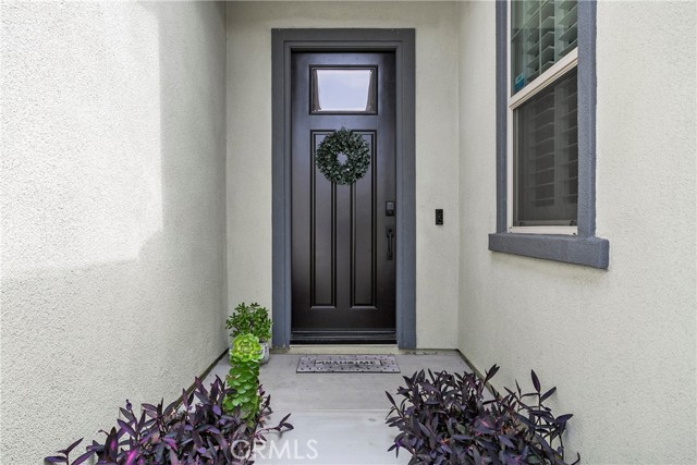 14432 Windfall Lane, Huntington Beach CA: https://media.crmls.org/medias/1f4446ca-46dd-446a-9d67-b0d8c511f2fb.jpg