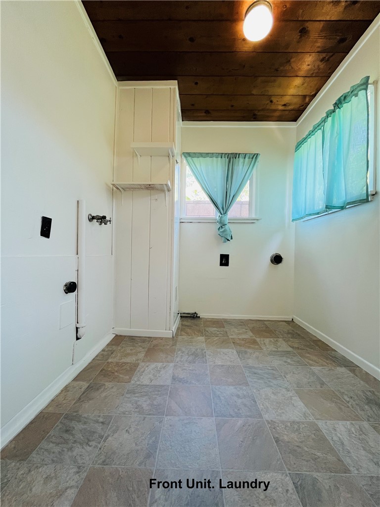 Detail Gallery Image 10 of 16 For 13949 Foster Ave, Baldwin Park,  CA 91706 - – Beds | – Baths