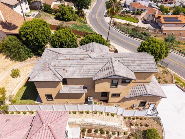 Detail Gallery Image 46 of 49 For 673 Castlehill Dr, Walnut,  CA 91789 - 4 Beds | 3/1 Baths