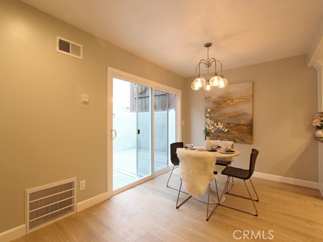 2702 Nelson Avenue, Redondo Beach, California 90278, 2 Bedrooms Bedrooms, ,1 BathroomBathrooms,Residential,Sold,Nelson,WS16767098
