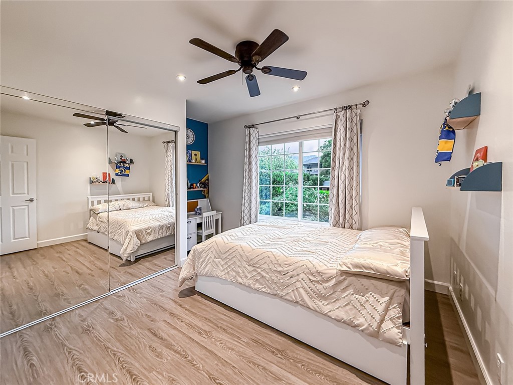 MLS #SR25268106 image #23