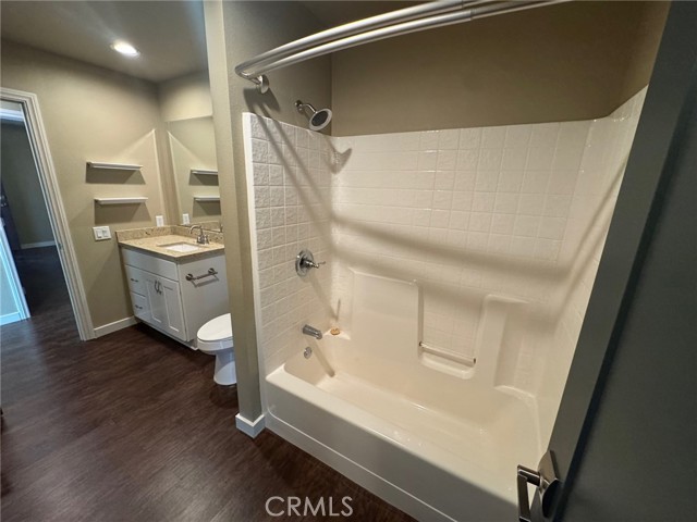 Detail Gallery Image 11 of 24 For 23843 Hayes Ave Adu,  Murrieta,  CA 92562 - 3 Beds | 2 Baths