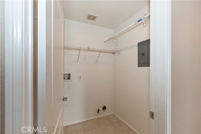 Detail Gallery Image 29 of 36 For 7331 Shelby Place #6,  Rancho Cucamonga,  CA 91730 - 3 Beds | 2/1 Baths