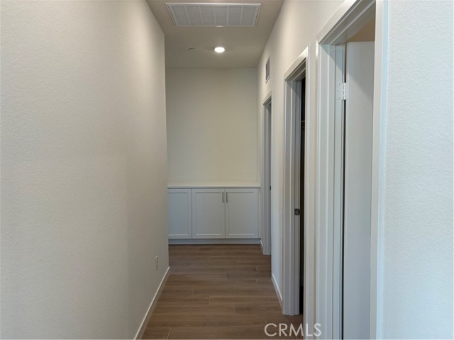 Detail Gallery Image 18 of 21 For 4181 Daisy Ln, Banning,  CA 92220 - 3 Beds | 2/1 Baths