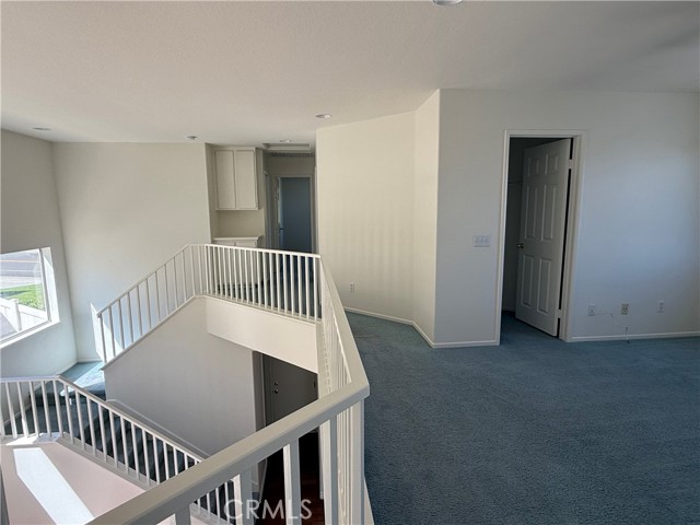 Detail Gallery Image 13 of 22 For 26506 Isabella, Canyon Country,  CA 91351 - 3 Beds | 3 Baths