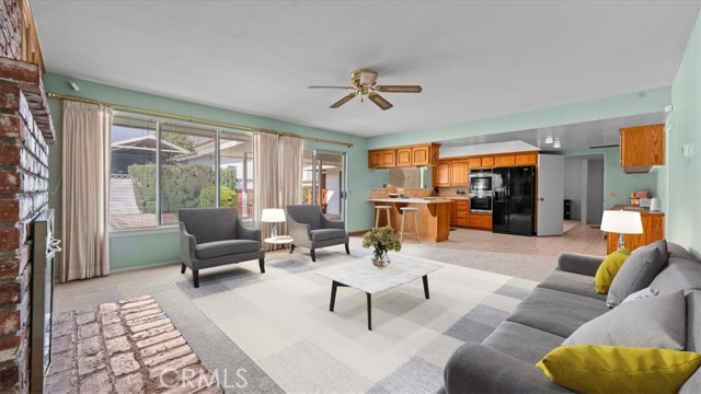 Detail Gallery Image 33 of 64 For 1837 N 1st, Upland,  CA 91784 - 3 Beds | 2 Baths