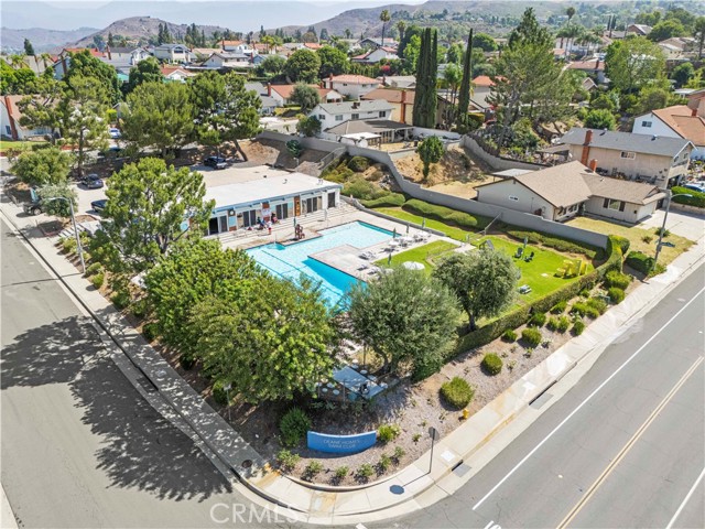 Detail Gallery Image 41 of 45 For 23815 Sapphire Canyon Rd, Diamond Bar,  CA 91765 - 3 Beds | 2 Baths