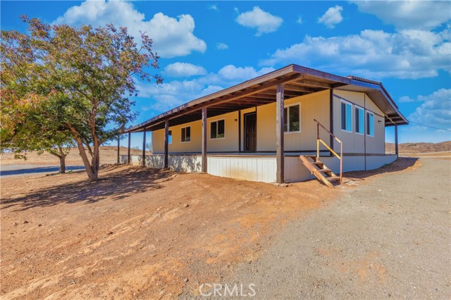 Detail Gallery Image 38 of 73 For 39525 San Ignacio Rd, Hemet,  CA 92544 - 5 Beds | 4 Baths