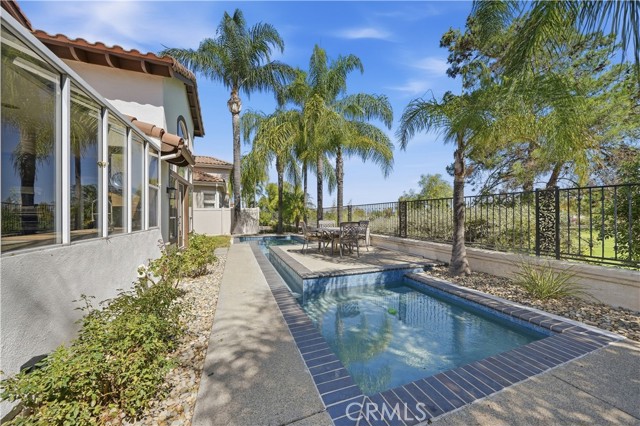 45556 Via Jaca, Temecula, CA 92592 photo 46