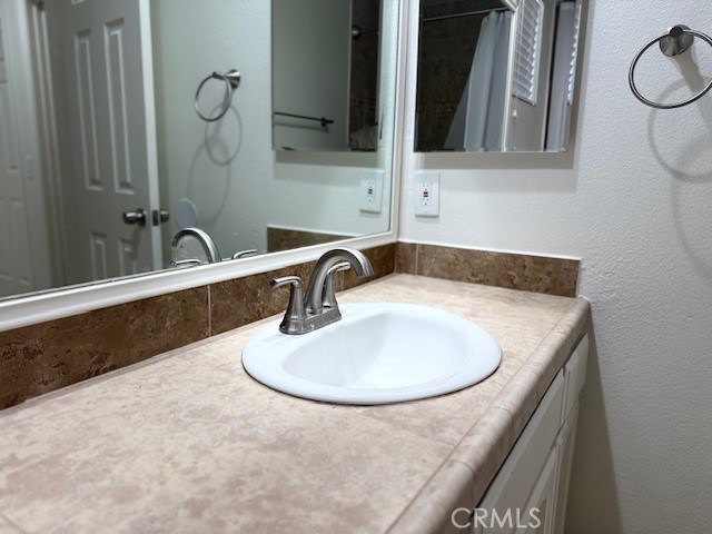 Detail Gallery Image 11 of 23 For 79740 Avenue 42 #E,  Bermuda Dunes,  CA 92203 - 2 Beds | 2 Baths