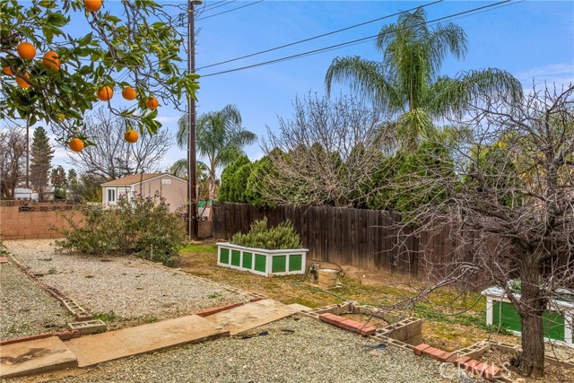 Detail Gallery Image 29 of 35 For 11616 Madison, Yucaipa,  CA 92399 - 2 Beds | 2 Baths