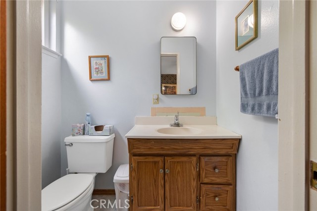 Detail Gallery Image 29 of 45 For 14102 Lake St, Garden Grove,  CA 92843 - 3 Beds | 1/1 Baths