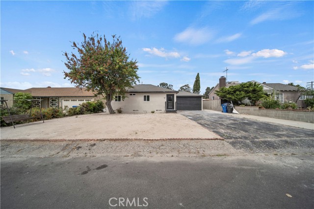 Image 3 for 7839 Craner Ave, Sun Valley, CA 91352