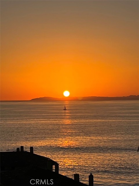 Detail Gallery Image 29 of 49 For 34 Blue Lagoon, Laguna Beach,  CA 92651 - 3 Beds | 3 Baths