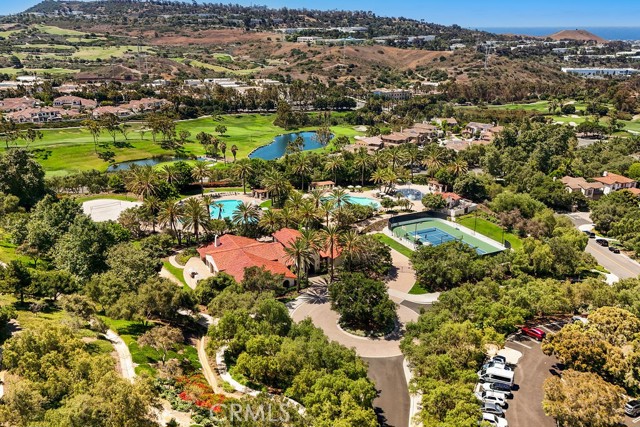 Detail Gallery Image 19 of 19 For 62 via Almeria, San Clemente,  CA 92673 - 4 Beds | 2/1 Baths