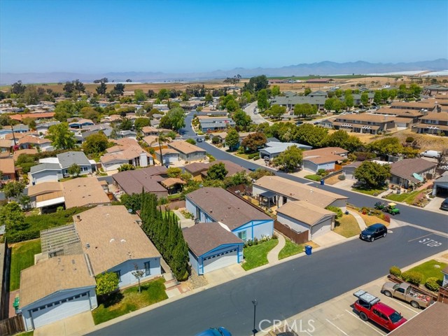 Detail Gallery Image 34 of 47 For 1104 Devonshire Pl, Santa Maria,  CA 93455 - 2 Beds | 2 Baths