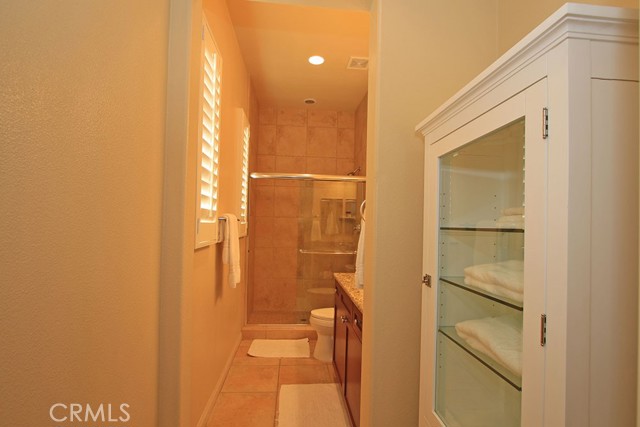 Detail Gallery Image 29 of 50 For 48475 Legacy Dr, La Quinta,  CA 92253 - 3 Beds | 3 Baths