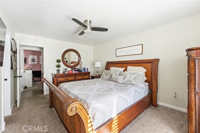 Detail Gallery Image 20 of 25 For 251 E Scott, Rialto,  CA 92376 - 3 Beds | 2 Baths