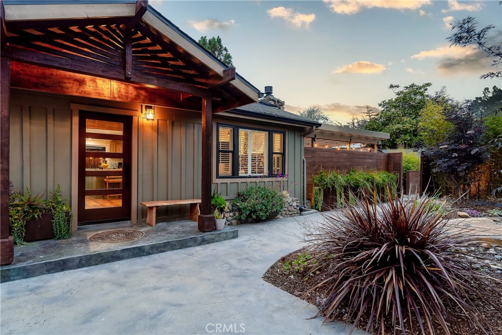 1121 13th Street, Los Osos, CA 93402