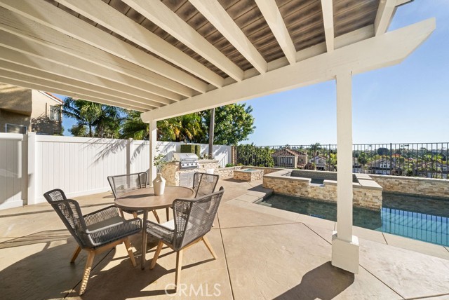 Detail Gallery Image 41 of 58 For 24912 Eaton Ln, Laguna Niguel,  CA 92677 - 4 Beds | 2/1 Baths