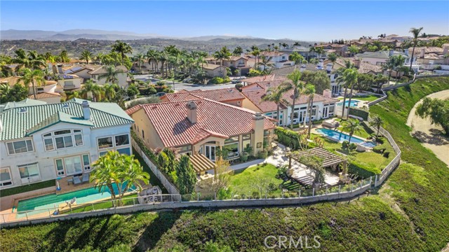 Image 57 of 66 For 3 San Simeon