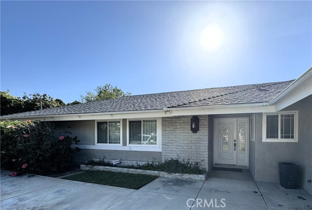 Detail Gallery Image 10 of 49 For 7765 Lakeside Dr, Jurupa Valley,  CA 92509 - 4 Beds | 2/1 Baths