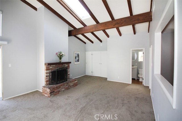 1900 Wendy Way, Manhattan Beach, California 90266, 3 Bedrooms Bedrooms, ,2 BathroomsBathrooms,Residential,Sold,Wendy,SB17037551