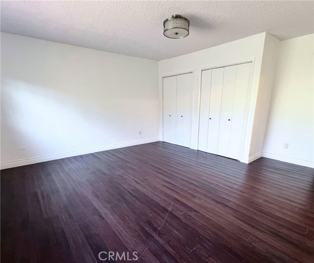 Detail Gallery Image 12 of 16 For 4515 W 137th, Hawthorne,  CA 90250 - 5 Beds | 4 Baths