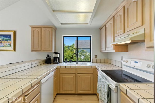 Photo #10: CROC25136219 Listing: Photo #10