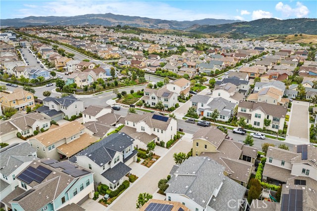 40 Jarano Street, Rancho Mission Viejo CA: https://media.crmls.org/medias/1f45967f-29ca-453b-9ec0-4d67cfc64d7c.jpg