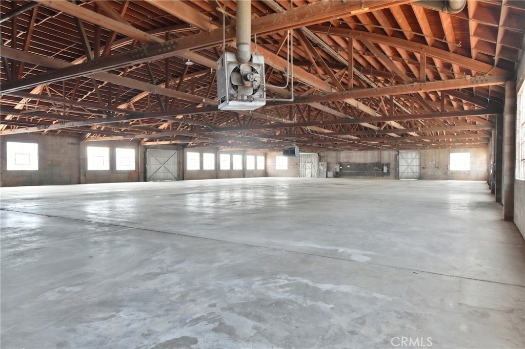 MLS #SB26188328 image #9