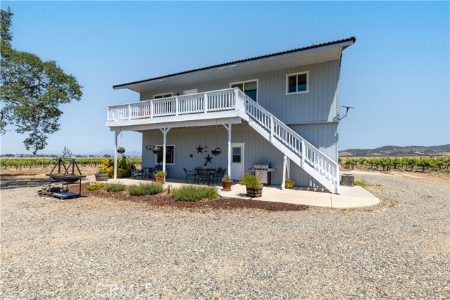 Detail Gallery Image 12 of 75 For 68277 Jolon Rd, Lockwood,  CA 93932 - 2 Beds | 2 Baths