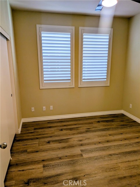 Detail Gallery Image 22 of 32 For 42945 Avenida Amistad, Temecula,  CA 92592 - 3 Beds | 2/1 Baths