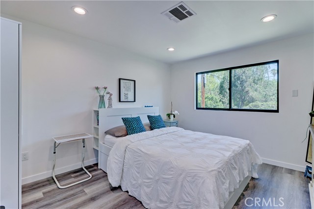 Detail Gallery Image 63 of 73 For 223 N. St. Andrews, Los Angeles,  CA 90004 - 7 Beds | 6/1 Baths
