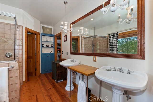 Detail Gallery Image 18 of 58 For 303 N Fairway Dr, Lake Arrowhead,  CA 92352 - 4 Beds | 2/1 Baths