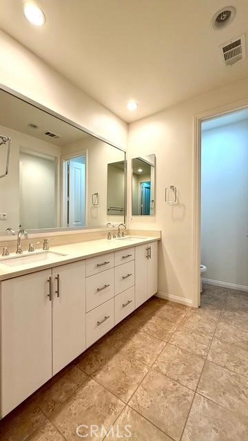 904 N Primrose Lane, Azusa CA: https://media.crmls.org/medias/1f45f34e-6dfb-4172-9d4a-73b6e72bfab3.jpg