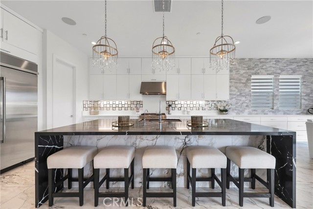 Detail Gallery Image 14 of 59 For 57910 Stone Creek Trl, La Quinta,  CA 92253 - 4 Beds | 4/1 Baths