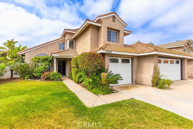31488 Hallwood Court, Menifee CA: https://media.crmls.org/medias/1f4602a9-49b8-46e1-bbf0-ffa502034af3.jpg